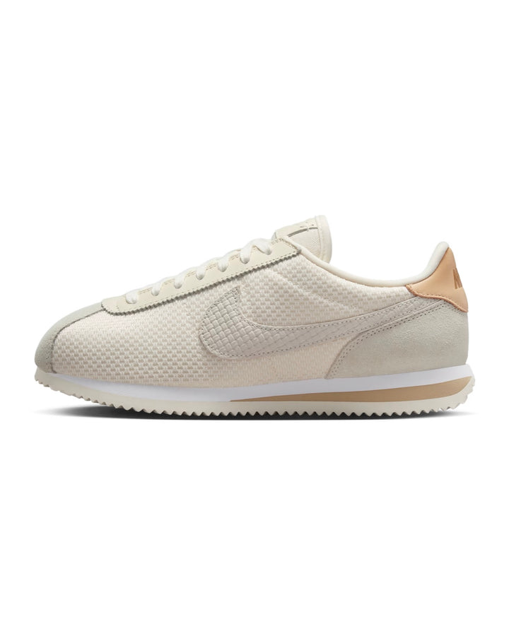 Nike Cortez Women's Shoes