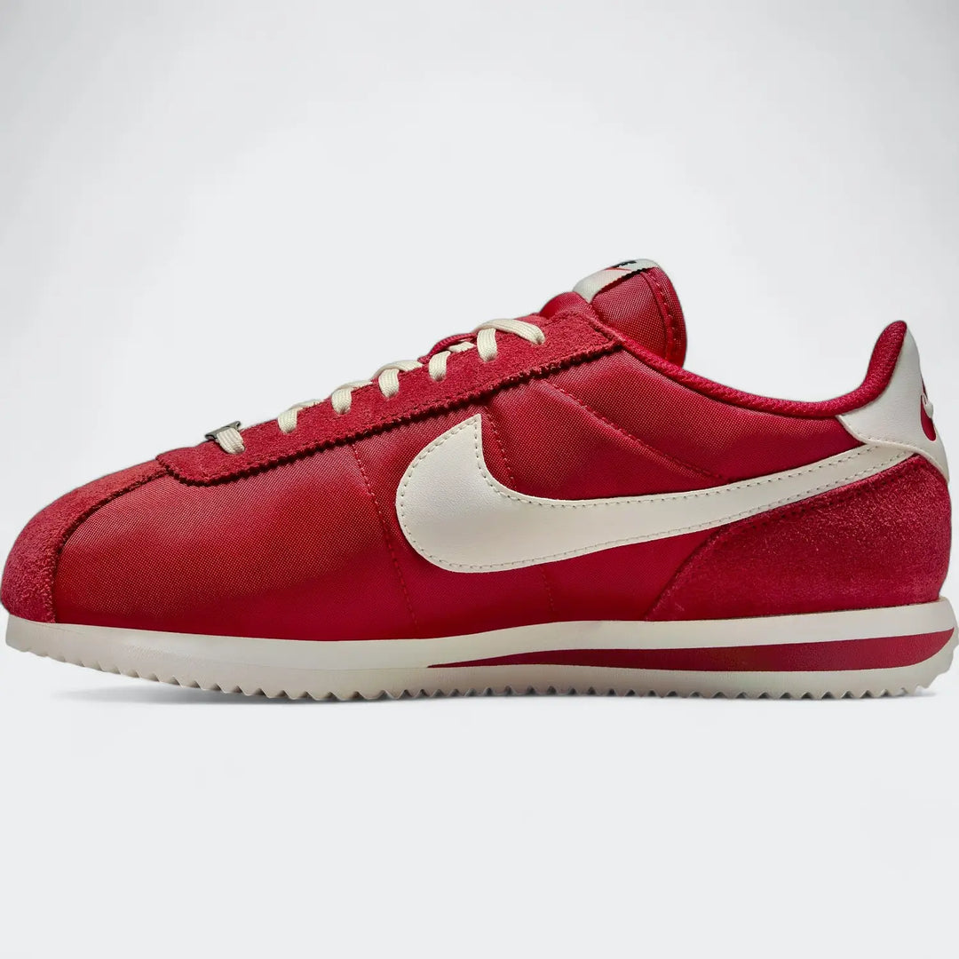 Nike Cortez Women's Shoes