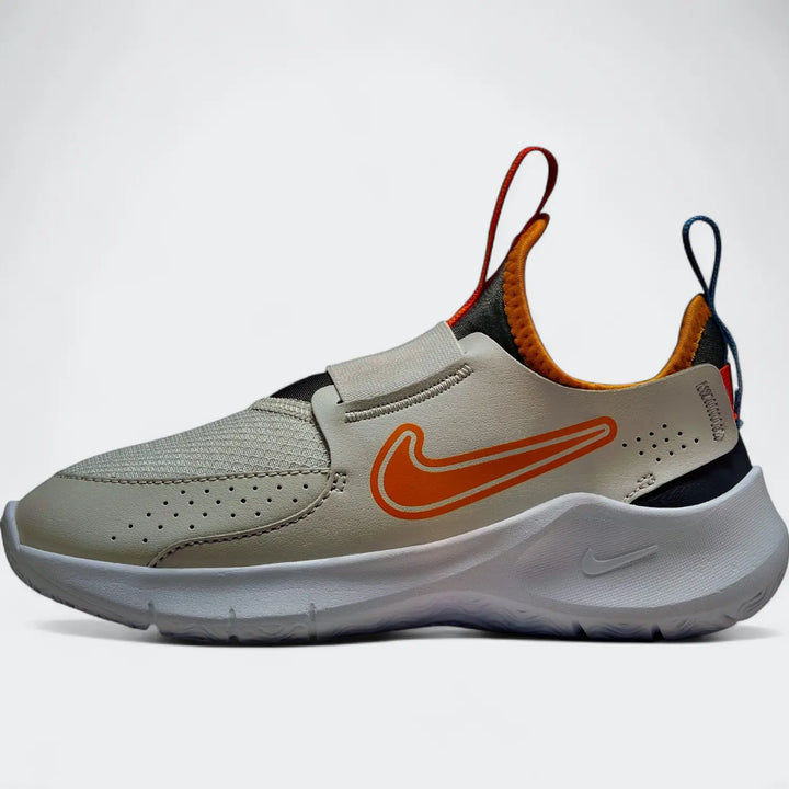 Nike Flex Runner 3 PS