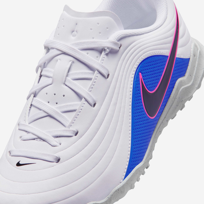 Jr Tiempo Maestro Club Turf