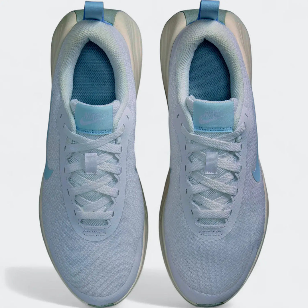 Women's Promina Walking Shoes