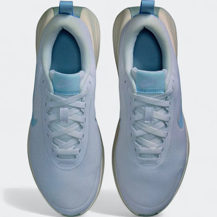 Women's Promina Walking Shoes