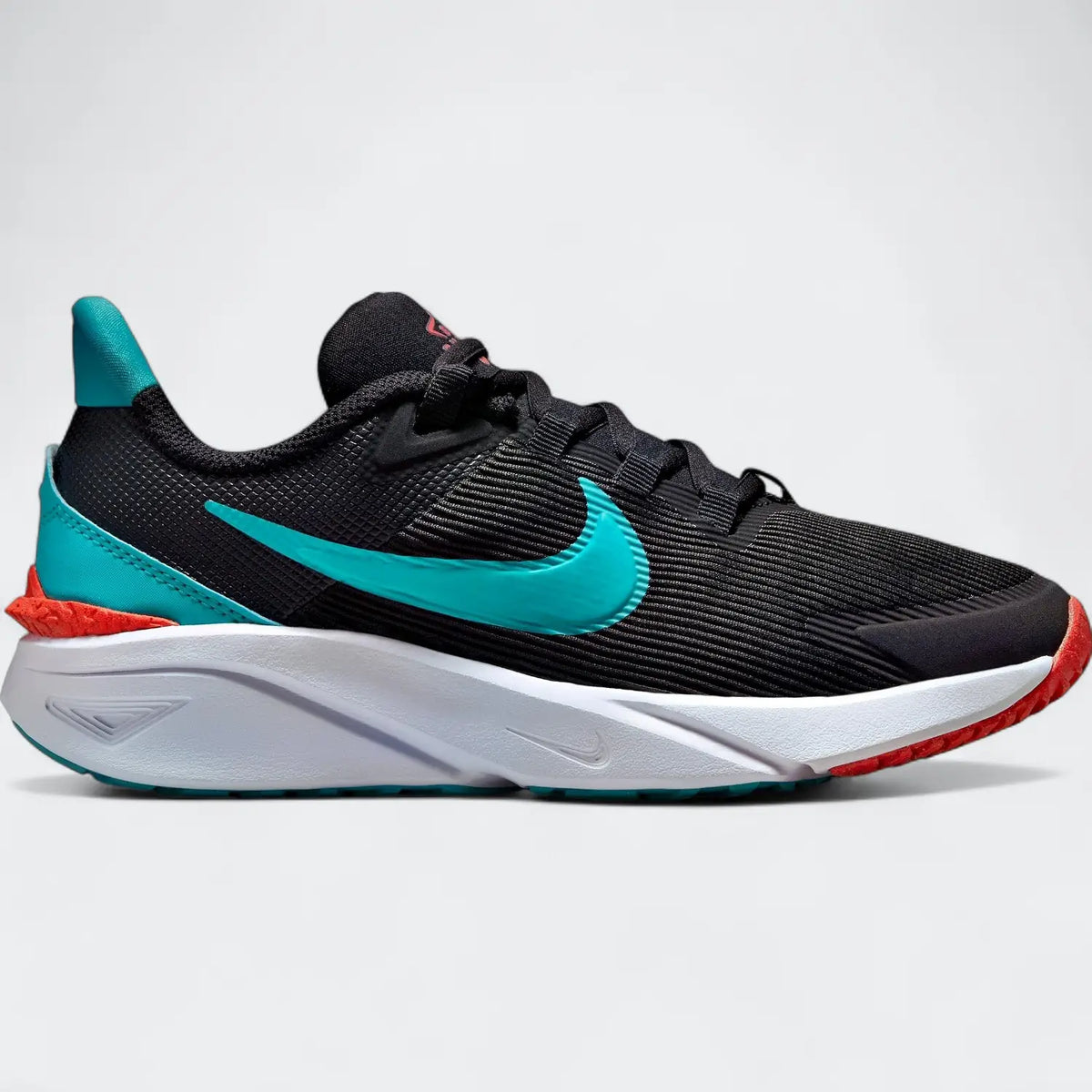 Nike Star Runner 4