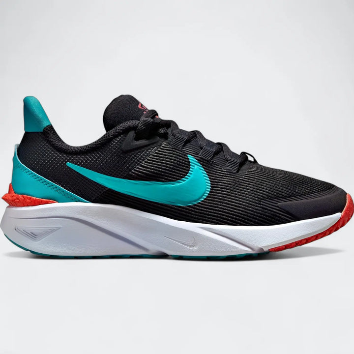 Nike Star Runner 4