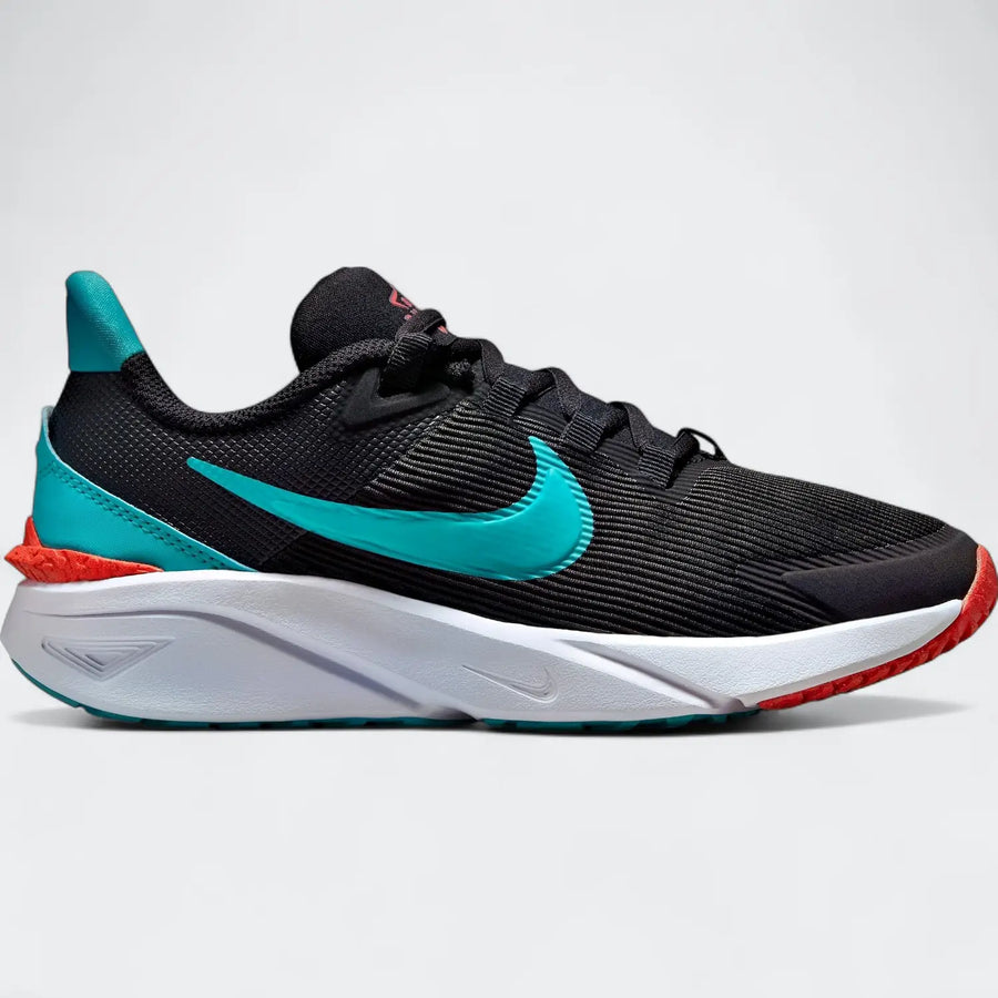 Nike Star Runner 4