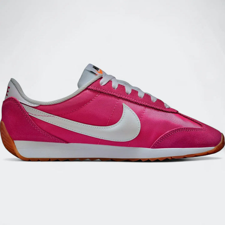 Nike Pacific Women's Shoes