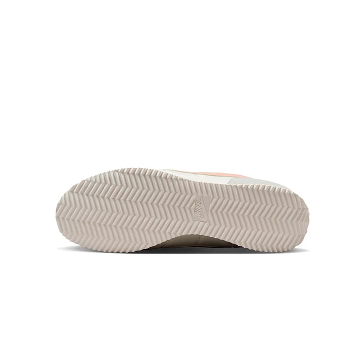 Nike Cortez Women's Shoes