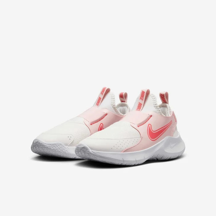 Nike Flex Runner 3 GS