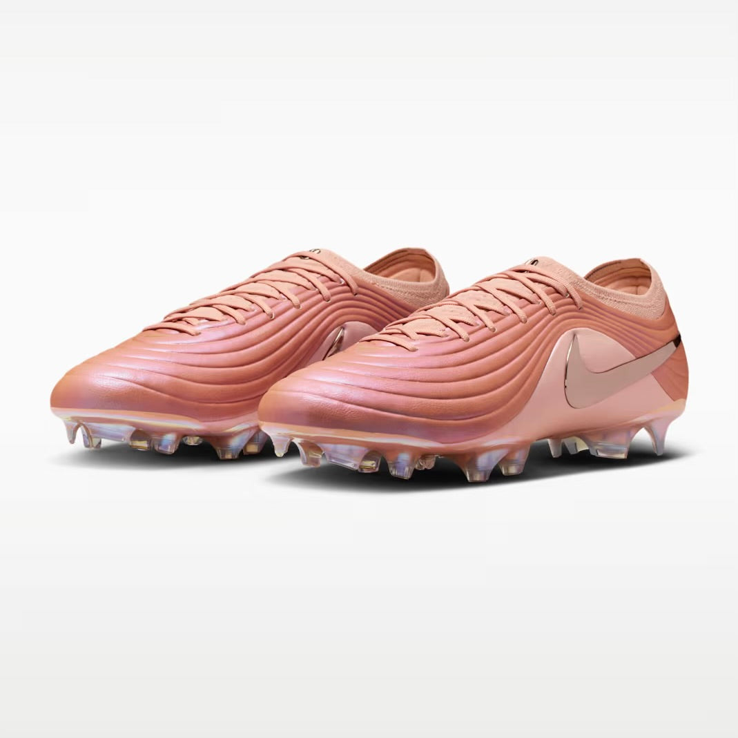 Nike Tiempo Maestro Elite Le
