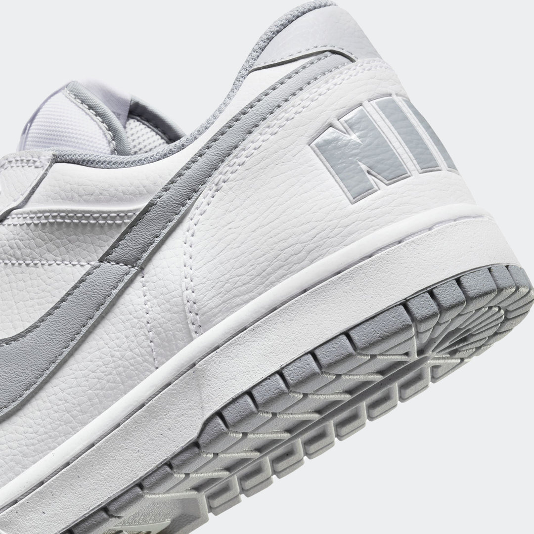 Nike Big Low Men's Shoes – Rashid Cassim Sports