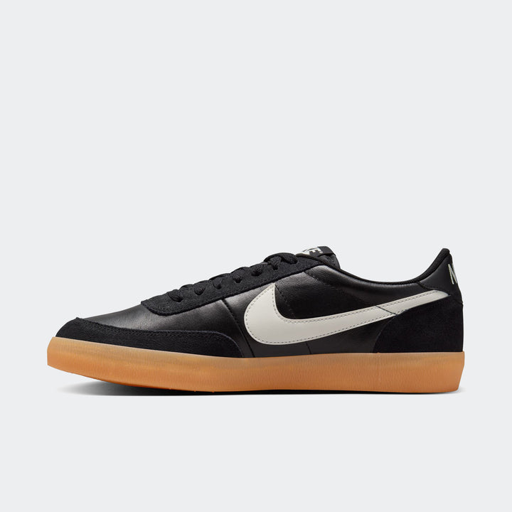 Nike Killshot 2 Leather Men's Shoes