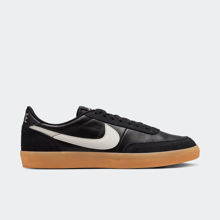 Nike Killshot 2 Leather Men's Shoes