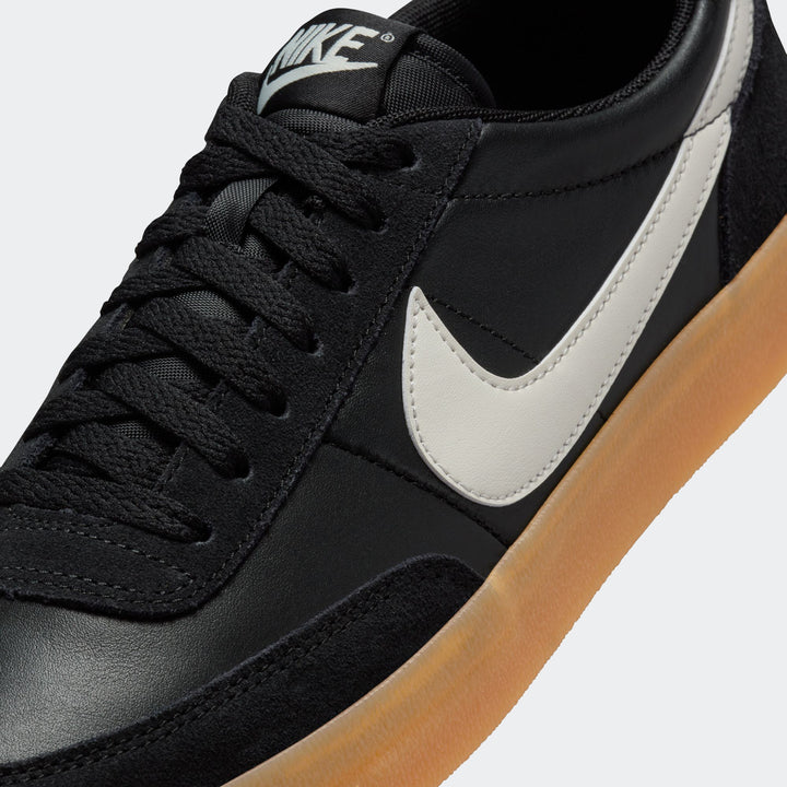 Nike Killshot 2 Leather Men's Shoes