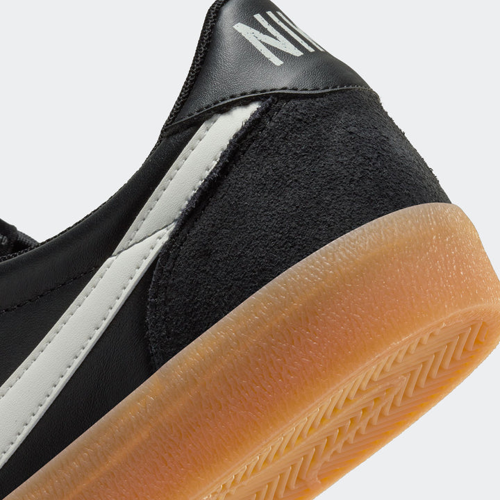 Nike Killshot 2 Leather Men's Shoes