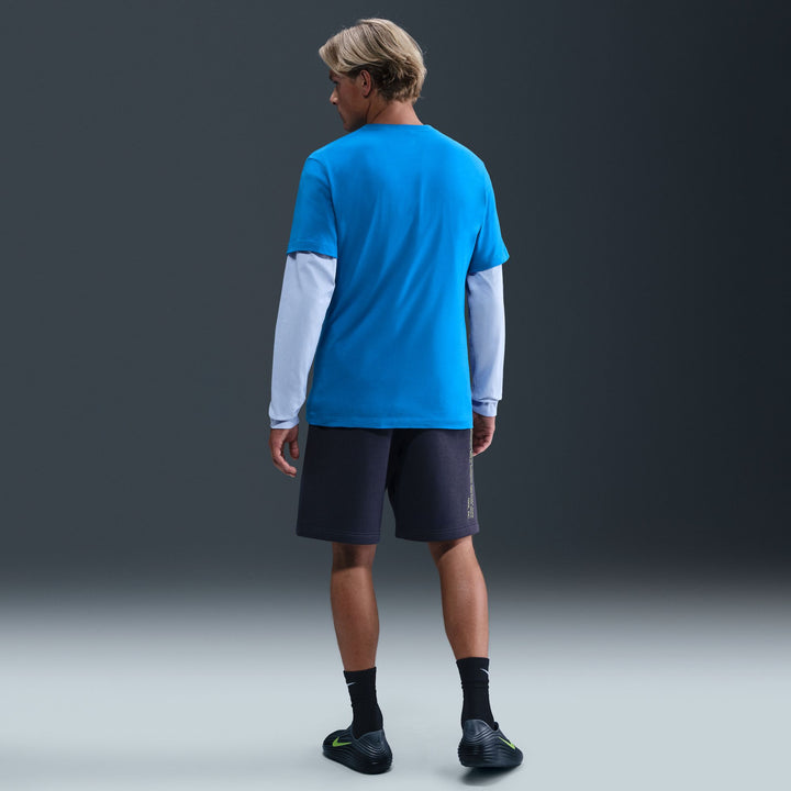 Nike Sportswear Men'S T-Shirt