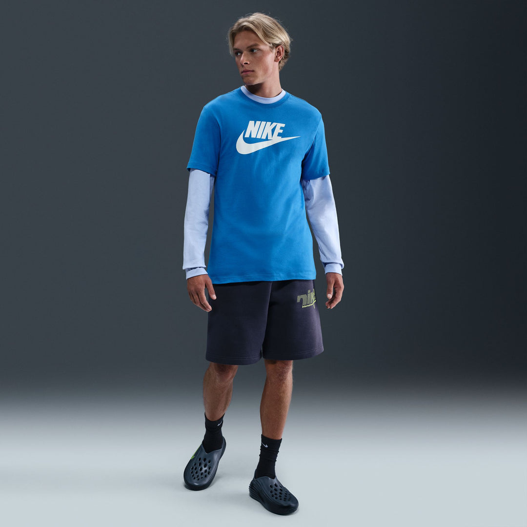 Nike Sportswear Men'S T-Shirt