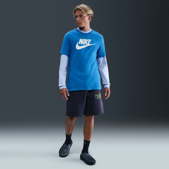 Nike Sportswear Men'S T-Shirt