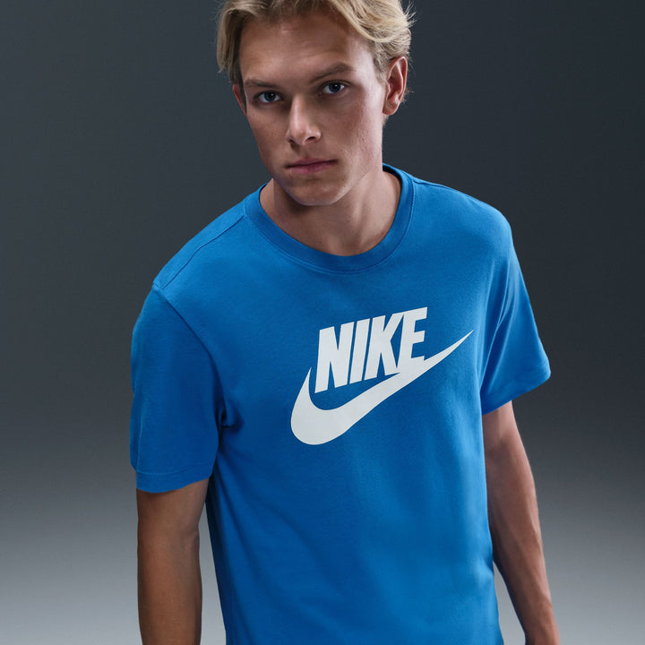 Nike Sportswear Men'S T-Shirt