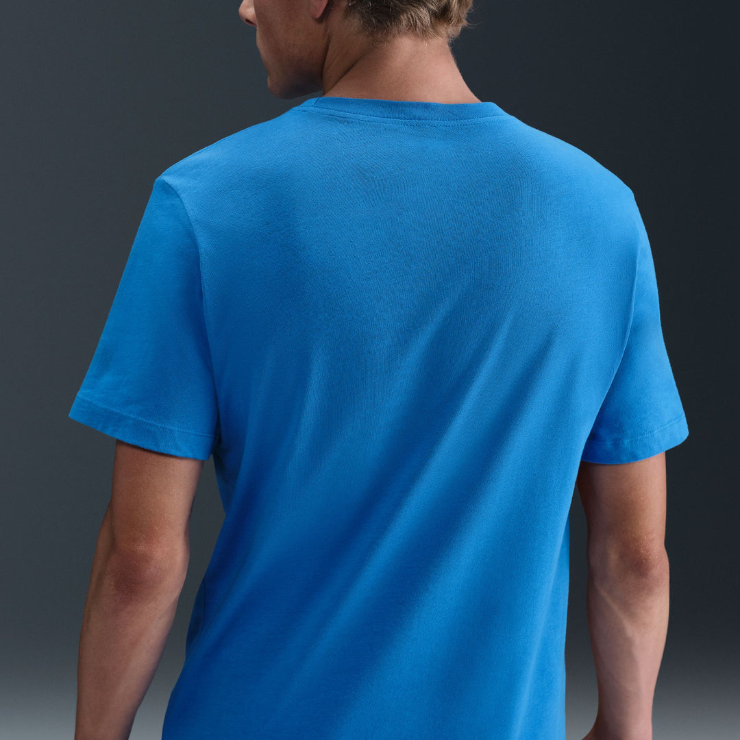 Nike Sportswear Men'S T-Shirt