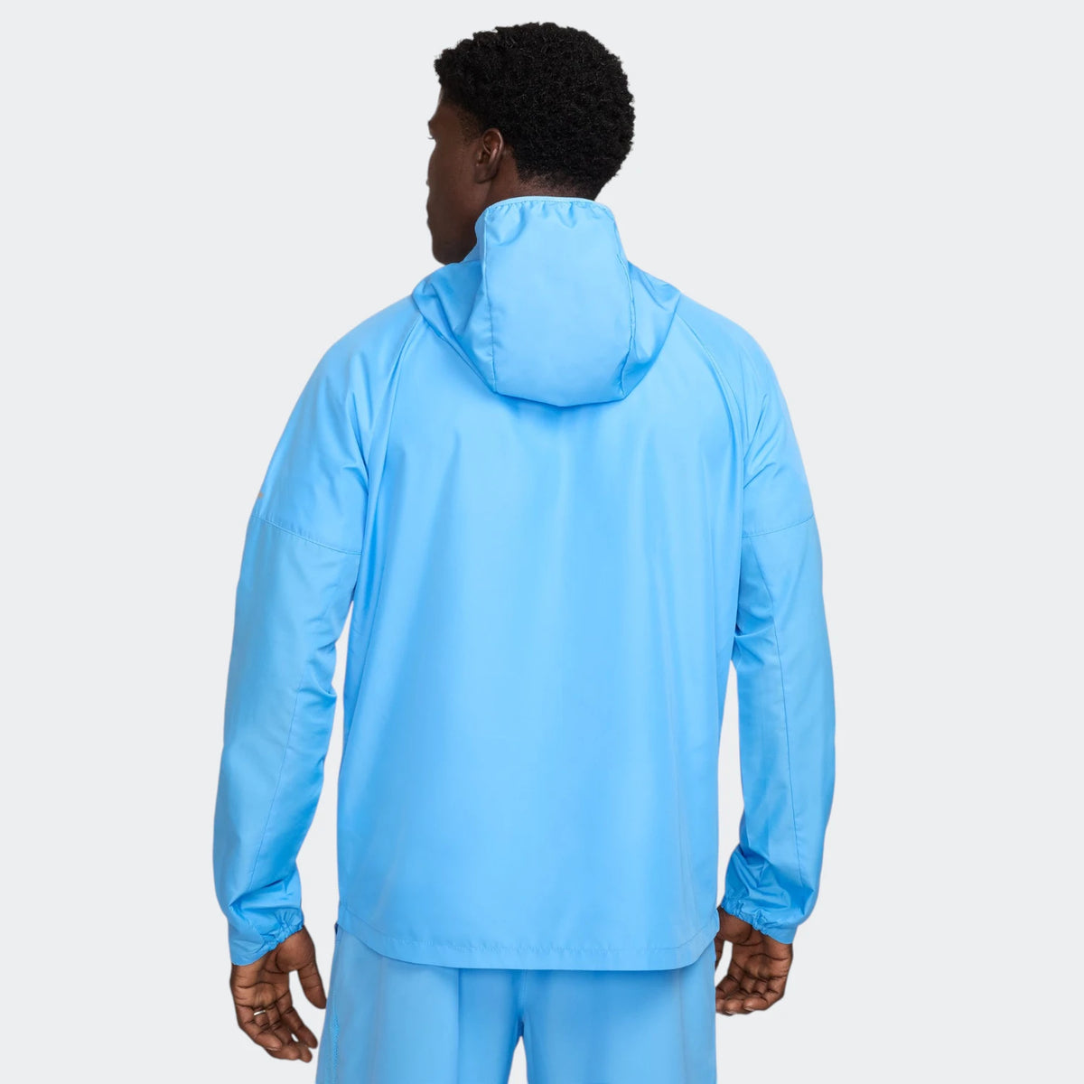 Men's Repel Running Jacket