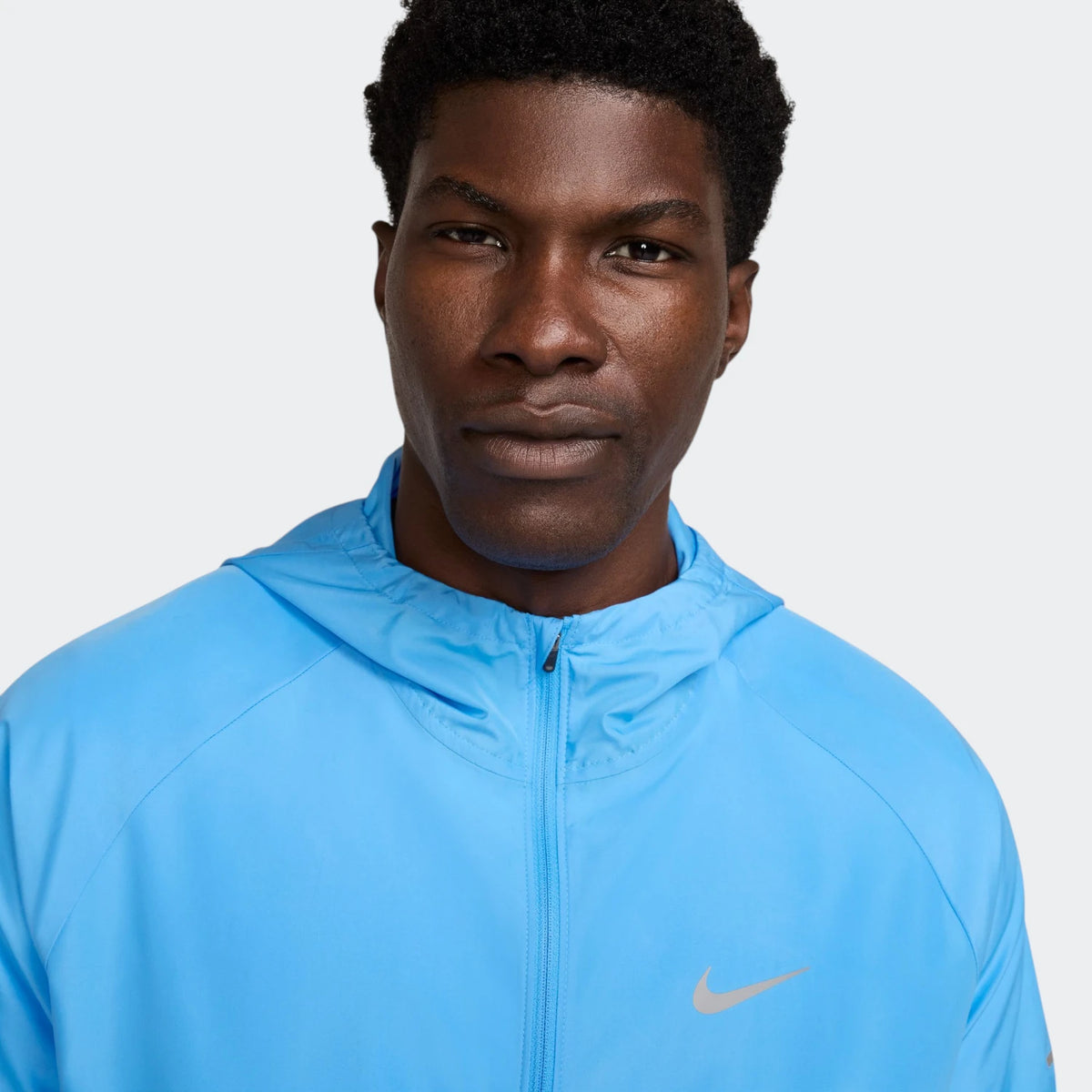 Men's Repel Running Jacket