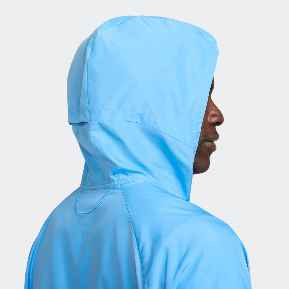 Men's Repel Running Jacket