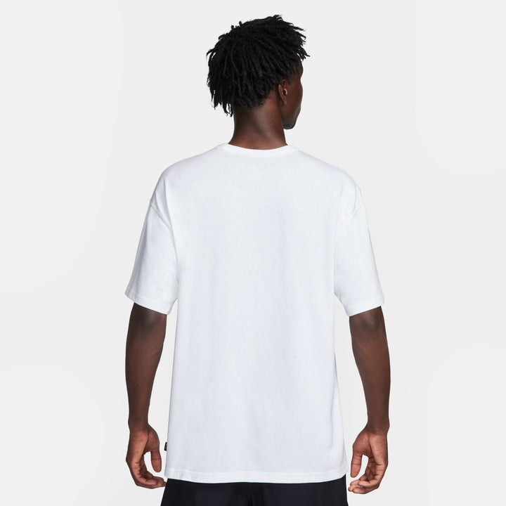 Men's Nike Sportswear Premium Essentials T-Shirt