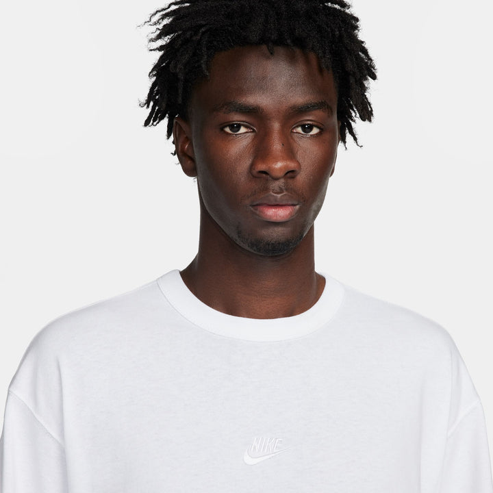 Men's Nike Sportswear Premium Essentials T-Shirt