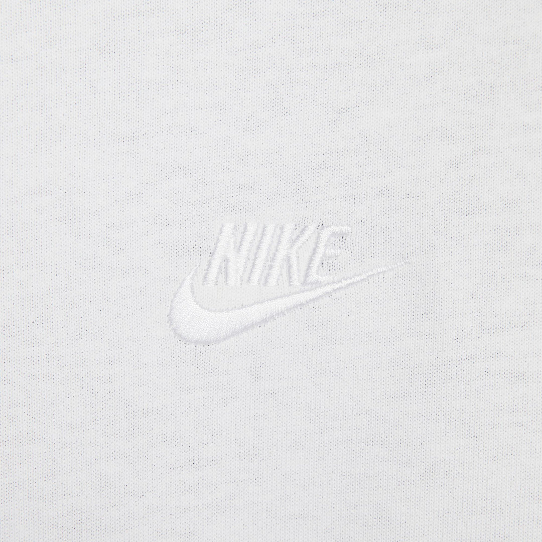 Men's Nike Sportswear Premium Essentials T-Shirt