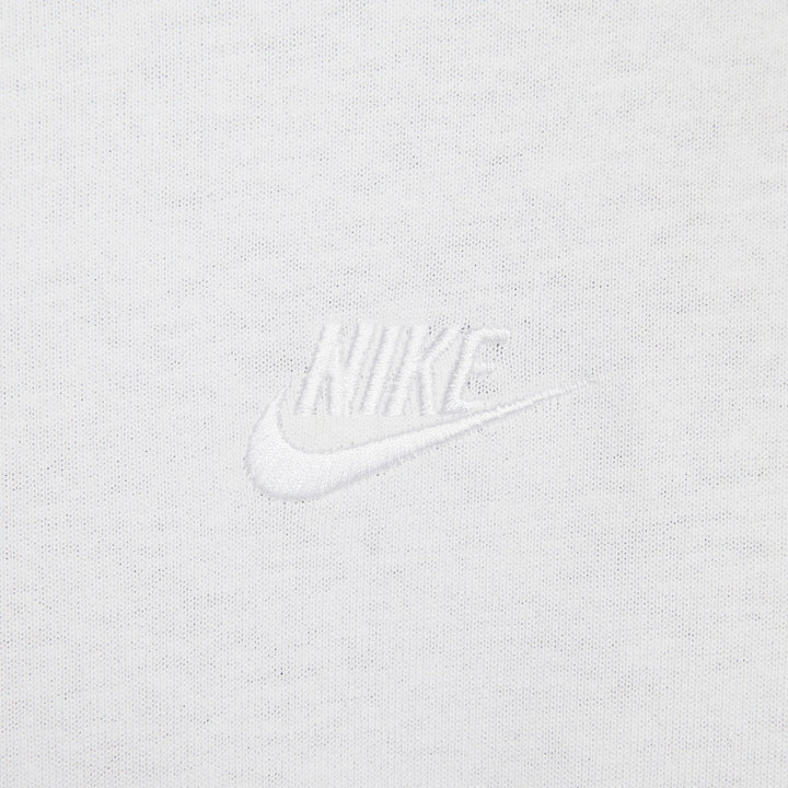 Men's Nike Sportswear Premium Essentials T-Shirt