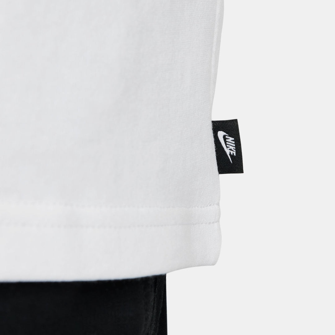Men's Nike Sportswear Premium Essentials T-Shirt
