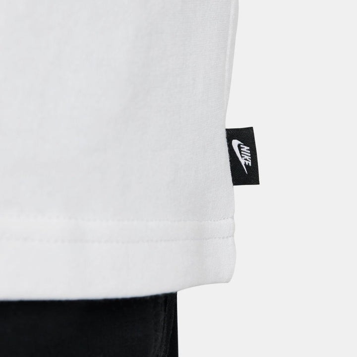 Men's Nike Sportswear Premium Essentials T-Shirt