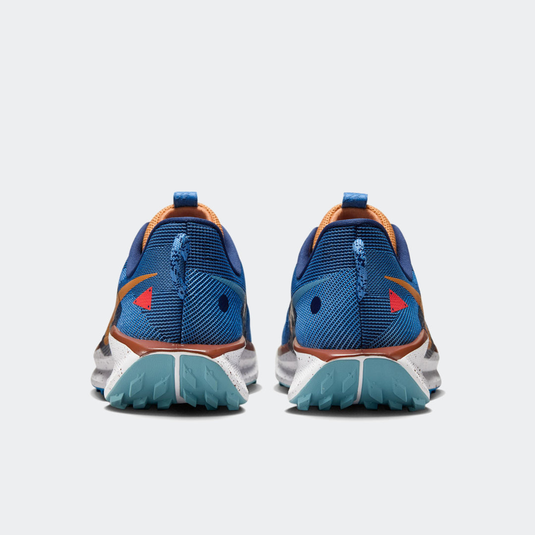 Men's Trail Running Shoes