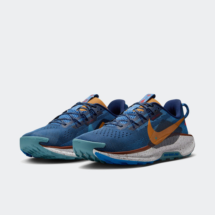 Men's Trail Running Shoes