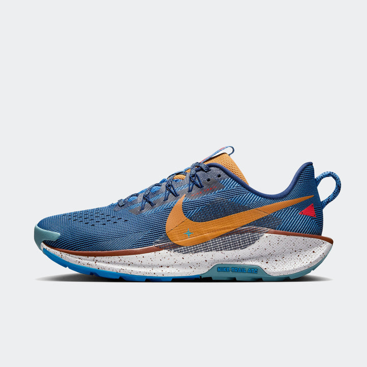 Men's Trail Running Shoes