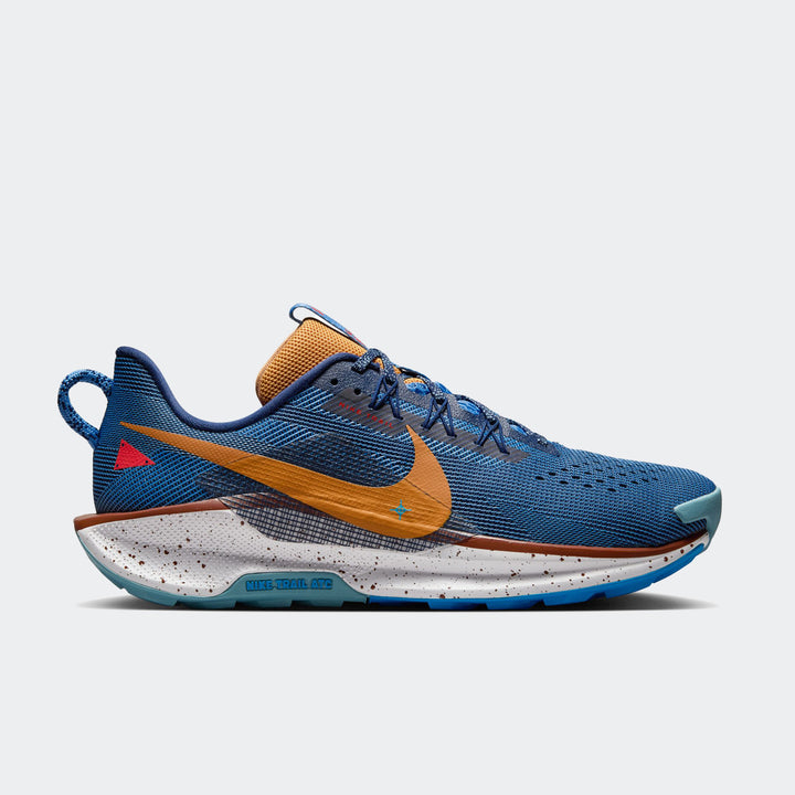 Men's Trail Running Shoes
