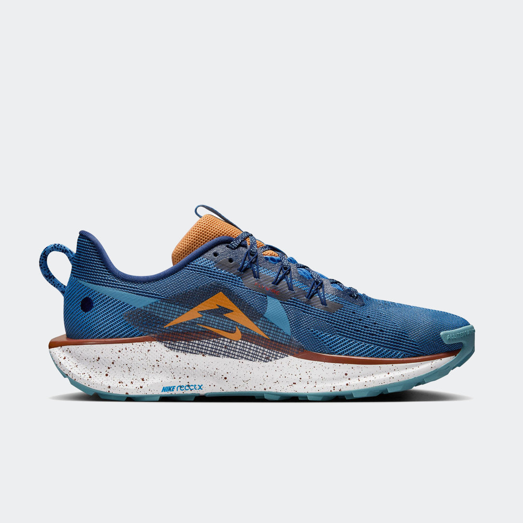 Men's Trail Running Shoes