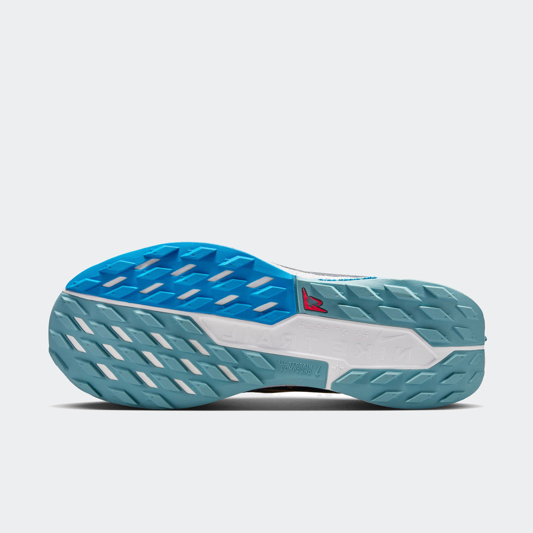 Men's Trail Running Shoes