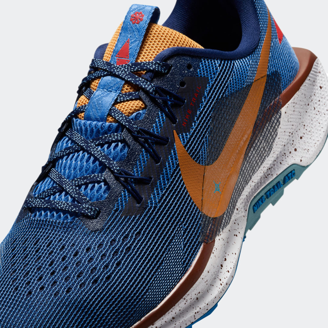 Men's Trail Running Shoes