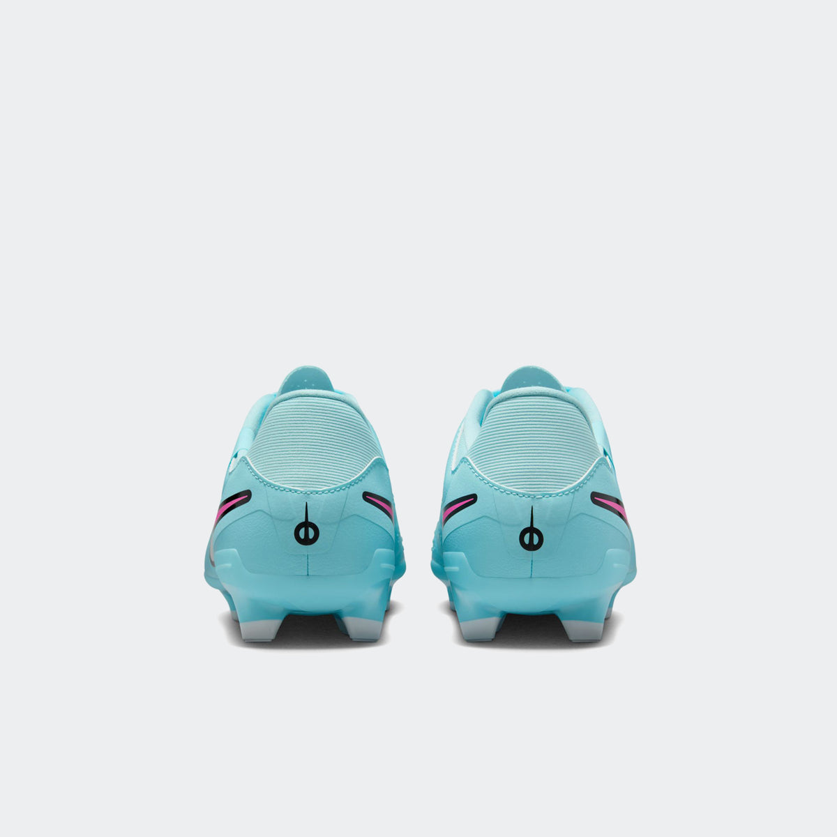 Nike Tiempo Legend 10 Academy