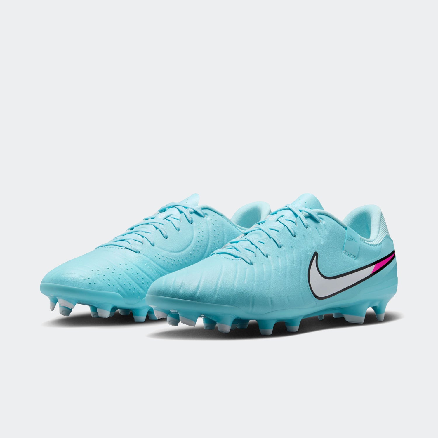 Nike Tiempo Legend 10 Academy – Rashid Cassim Sports