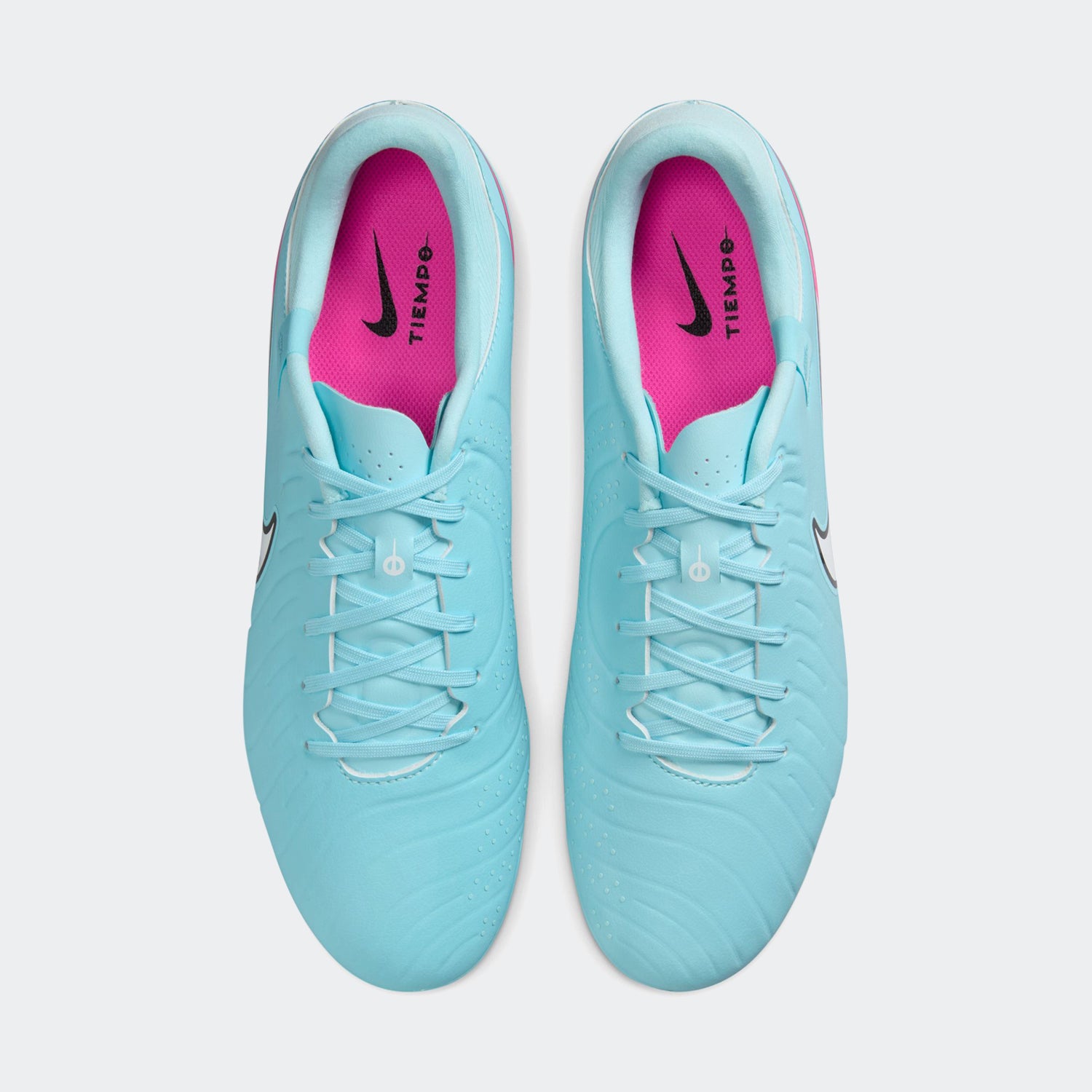 Nike Tiempo Legend 10 Academy – Rashid Cassim Sports