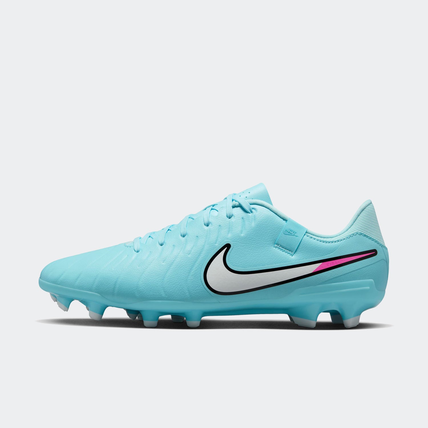 Nike Tiempo メタリックグリーン シューズ Nike ナイキ メンズ スニーカー 【Nike Tiempo Legend 9 Elite FG