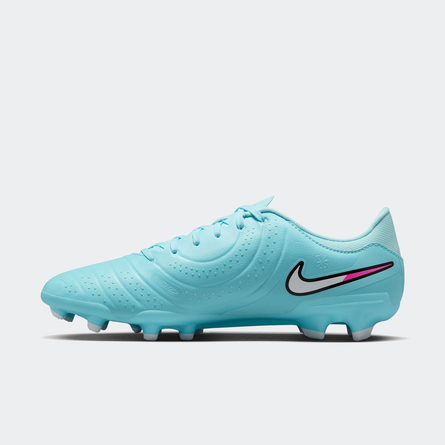 Nike Tiempo Legend 10 Academy – Rashid Cassim Sports