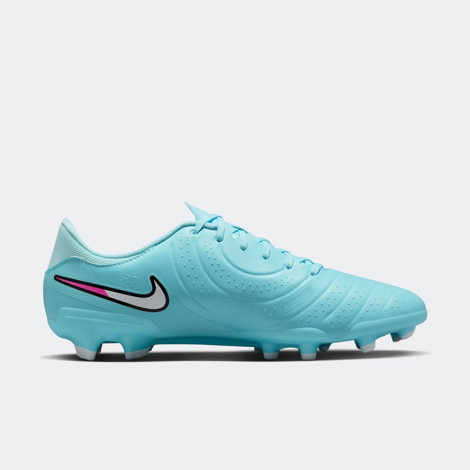 Nike Tiempo Legend 10 Academy – Rashid Cassim Sports