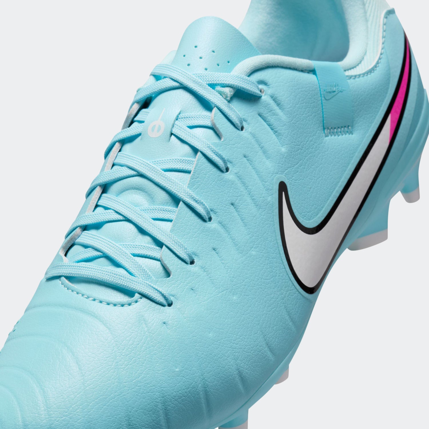 Nike Tiempo Legend 10 Academy – Rashid Cassim Sports