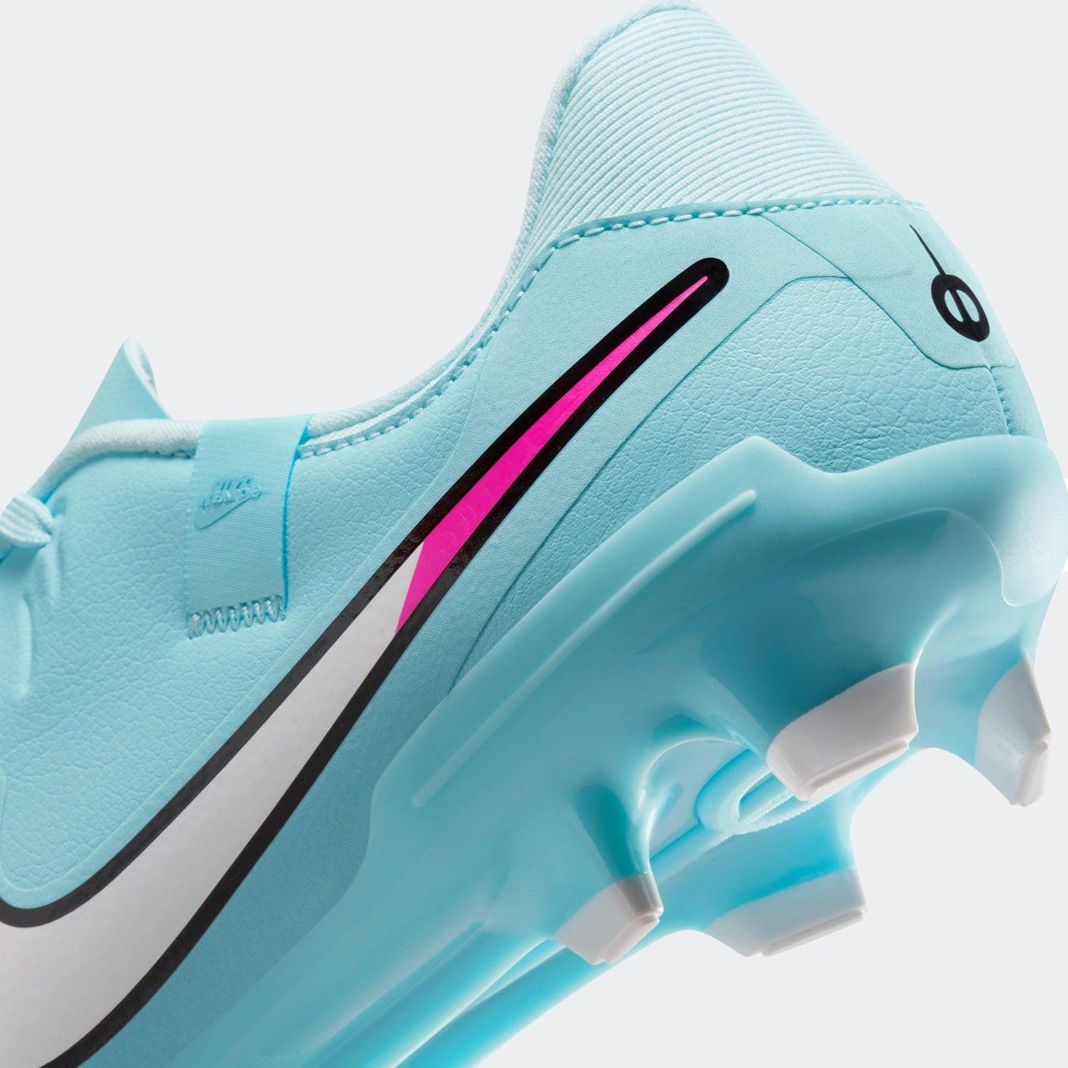 Nike Tiempo Legend 10 Academy – Rashid Cassim Sports