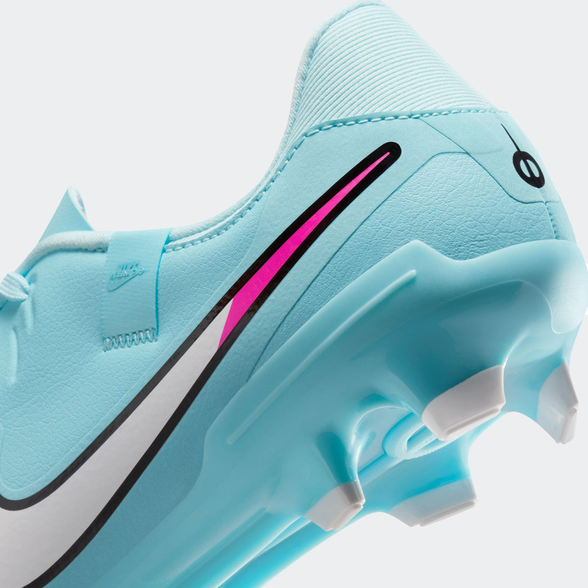 Nike Tiempo Legend 10 Academy