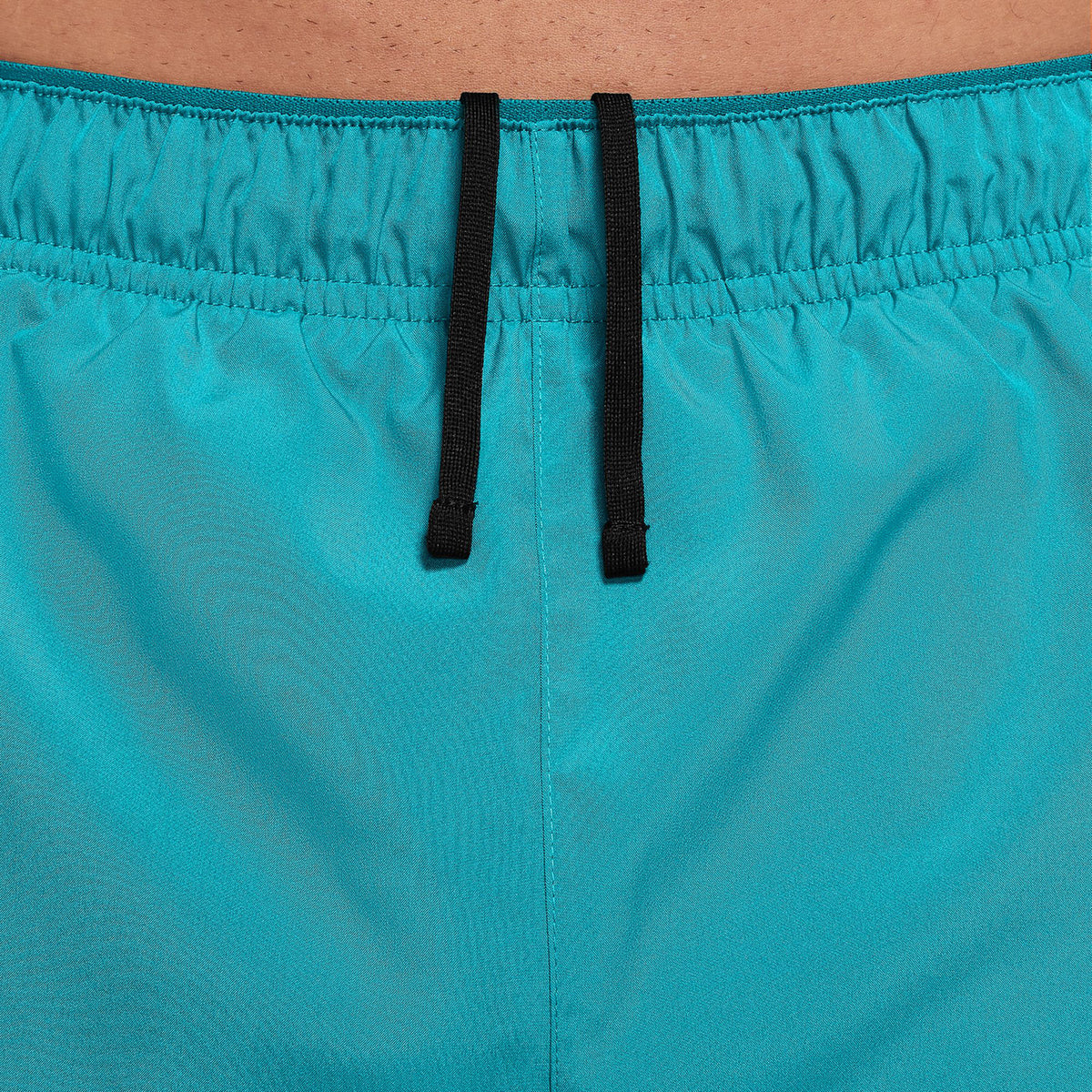 Men's Dri-Fit 7" Brief-Lined Running Shorts