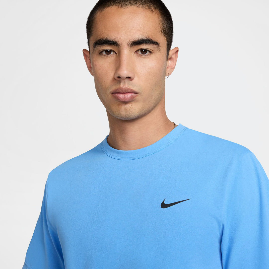 Men's Dri-Fit Uv Short-Sleeve Versatile Top